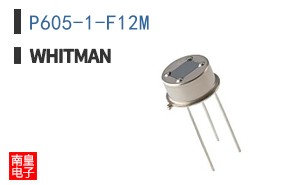 P605-1-F12M ͼƬ